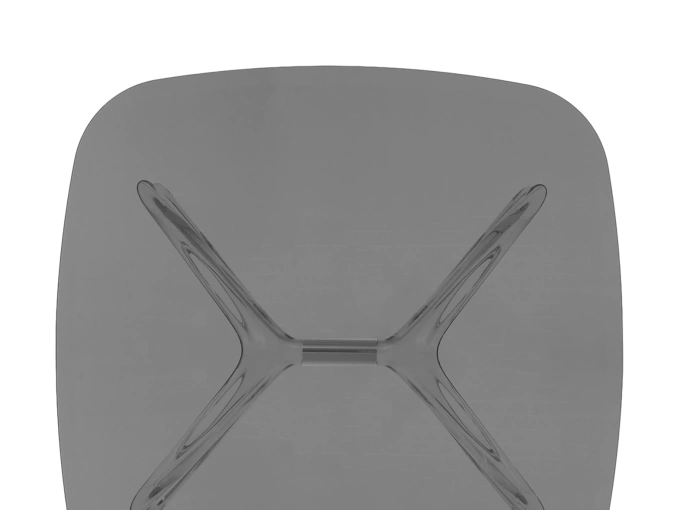 Журнальный столик Blast