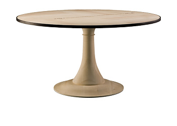 Письменный стол NORD SUD TABLE