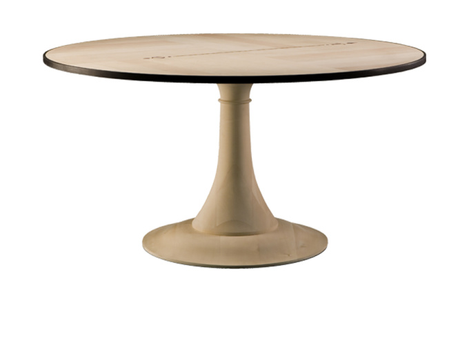 Письменный стол NORD SUD TABLE