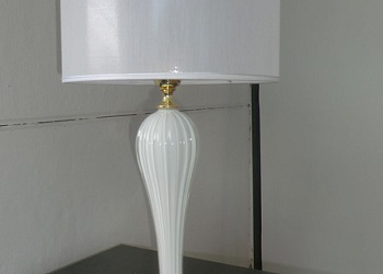 Лампа настольная 1770/M