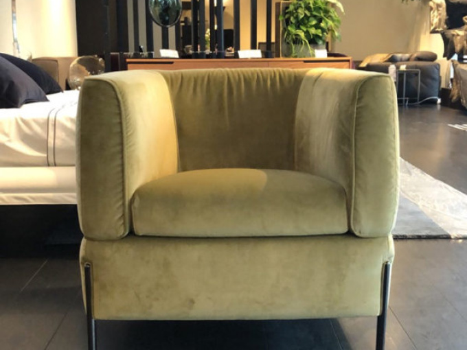 Кресло Anteprima 270585