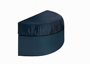 Банкетка PV01