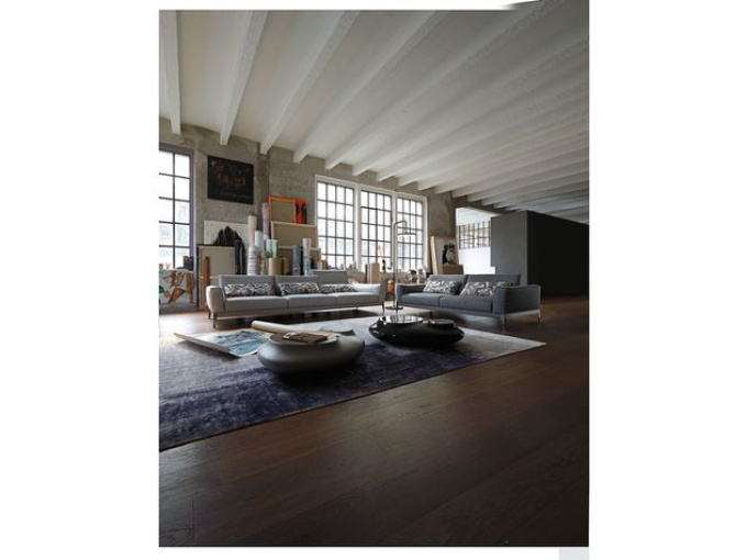 Журнальный столик Cute Cut XXM