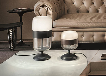 Лампа настільна Futura LT