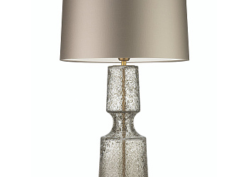 Лампа настольная Antero Antique