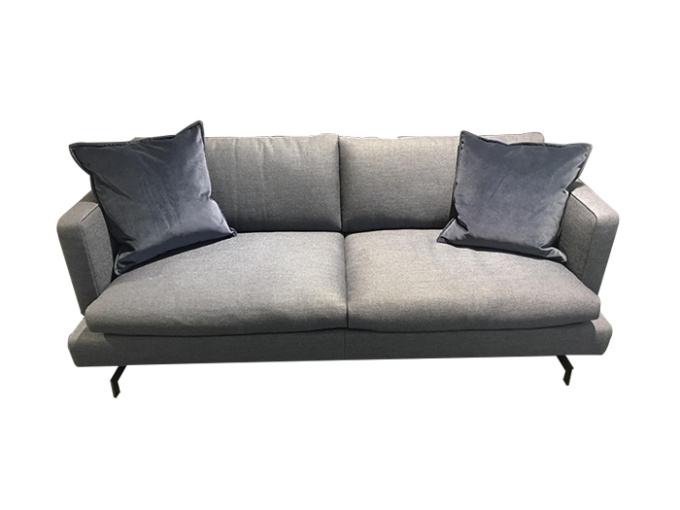 Диван Jeremy 2987