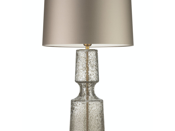 Лампа настольная Antero Antique