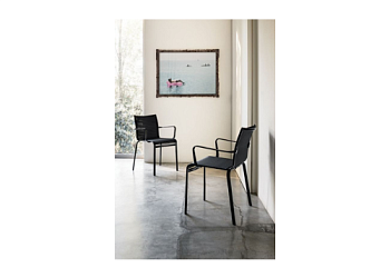 Стул Net Outdoor