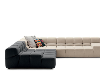 Диван Tufty-Time