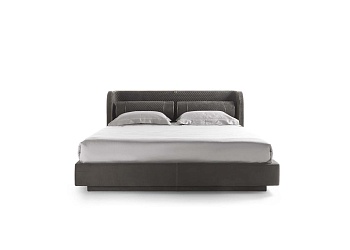 Кровать  Bellini