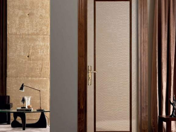 Двер Asmara 1942 /QQ