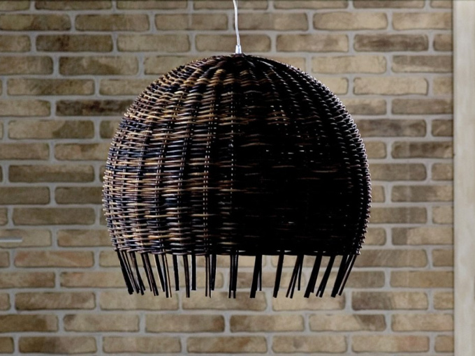 Стельовий Світильник Croco 96