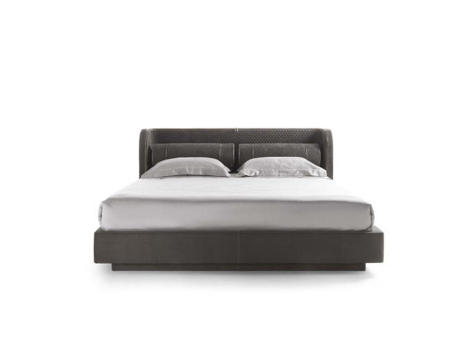 Кровать  Bellini