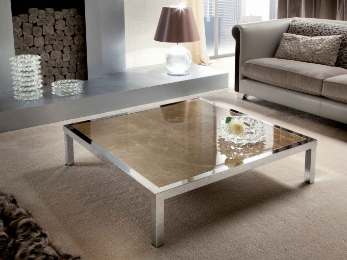 Журнальный столик 200/42