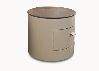 Тумбочка K012-D