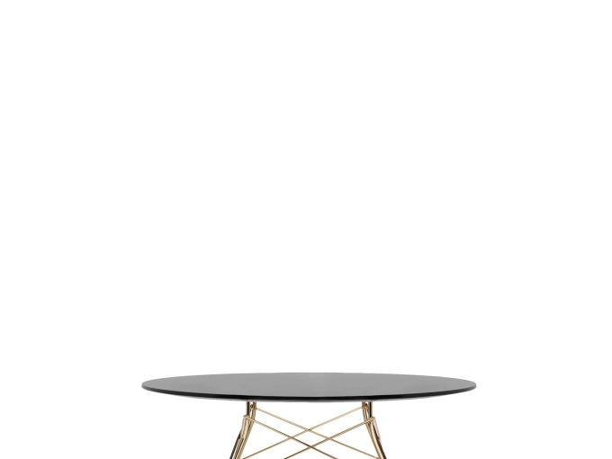 Письменный стол Glossy