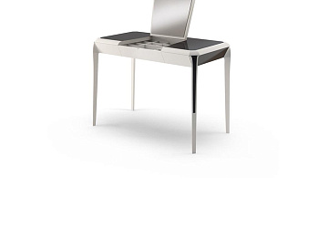 Туалетний Стол Capri