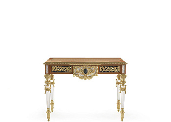 Консоль Mystere