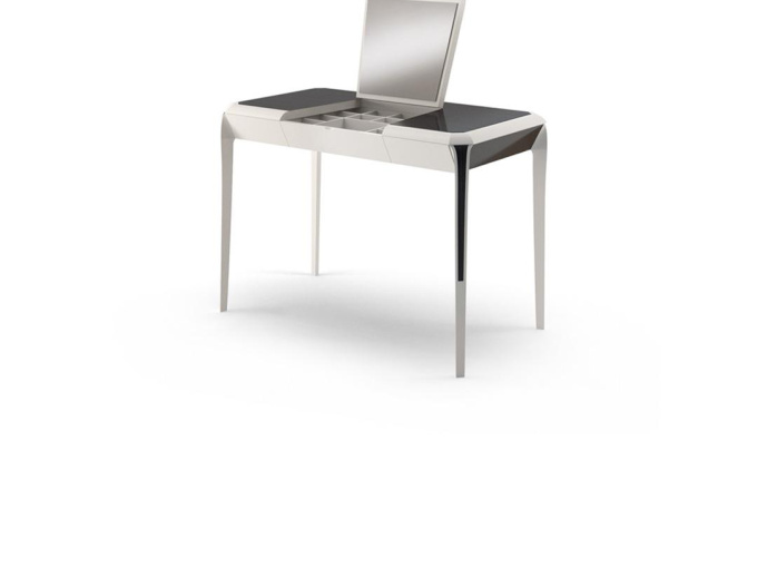 Туалетний Стол Capri