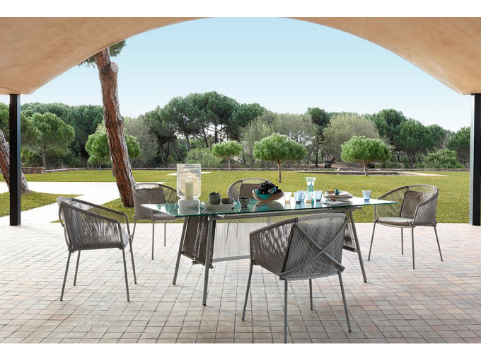 Стол Traveler outdoor