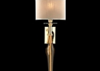 Бра Maya Oro Honey