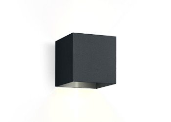 Настенная лампа Box Wall Outdoor 1.0