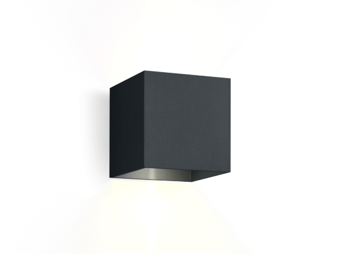 Настенная лампа Box Wall Outdoor 1.0