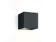 Настенная лампа Box Wall Outdoor 1.0