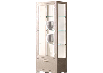 Витрина  Keope I