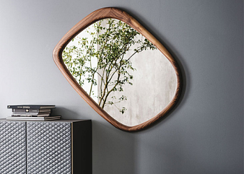 Зеркало Janeiro