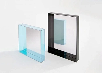 Дзеркало Only Me