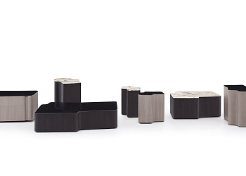 Журнальный столик Lou