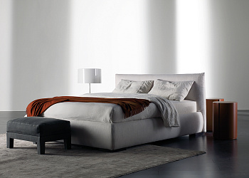 Кровать Scott