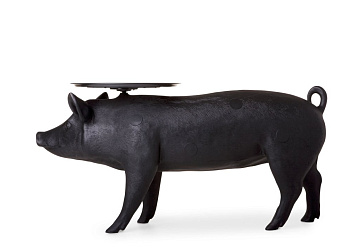 Стол Pig