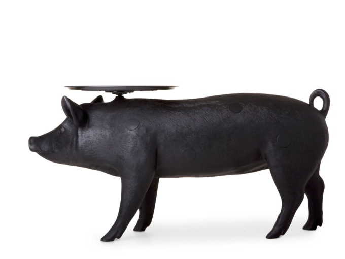 Стол Pig