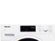 Стиральная машина WWD 120 WCS Стиральная машина WWD 120 WCS
