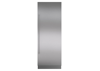 Морозильник ICBIC-30FI