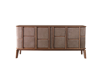 Консоль Matthias Office