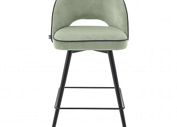 Барный стул 114321