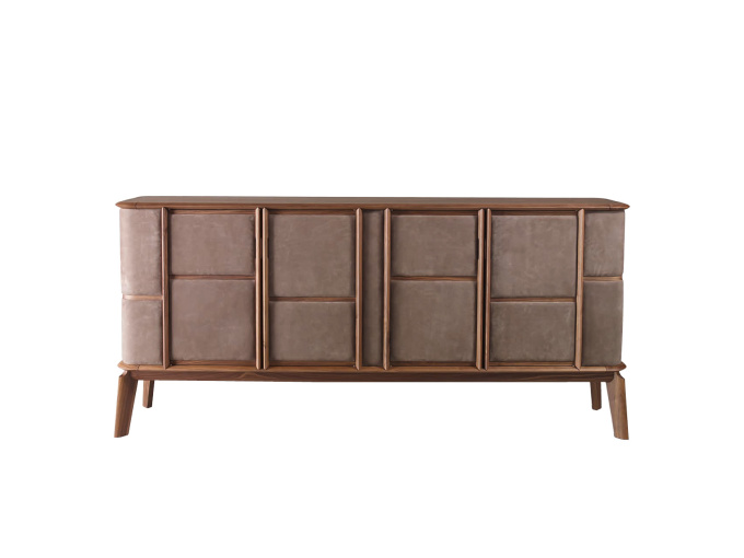 Консоль Matthias Office