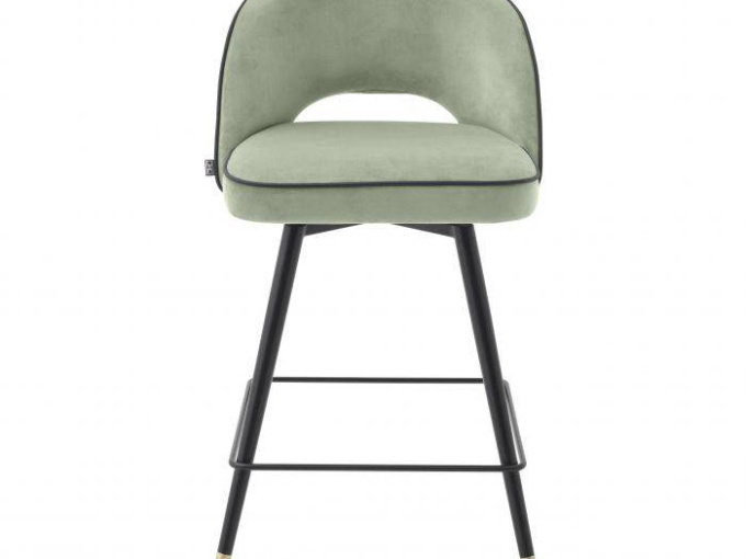 Барный стул 114321