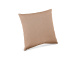 Подушка DECO CUSHION DUNE Подушка DECO CUSHION DUNE