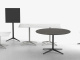 Стол Faz table base h:73cm