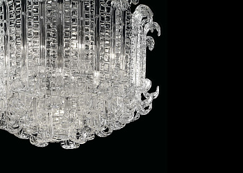 Потолочный светильник New Felci