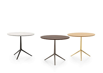 Журнальний столик Cozy