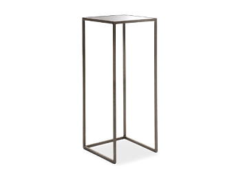 Журнальний столик NARCISSUS BALUSTERS