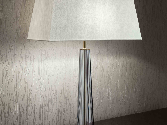 Торшер  Agatha 