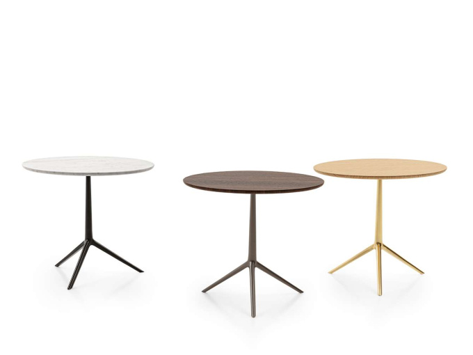 Журнальный столик Cozy