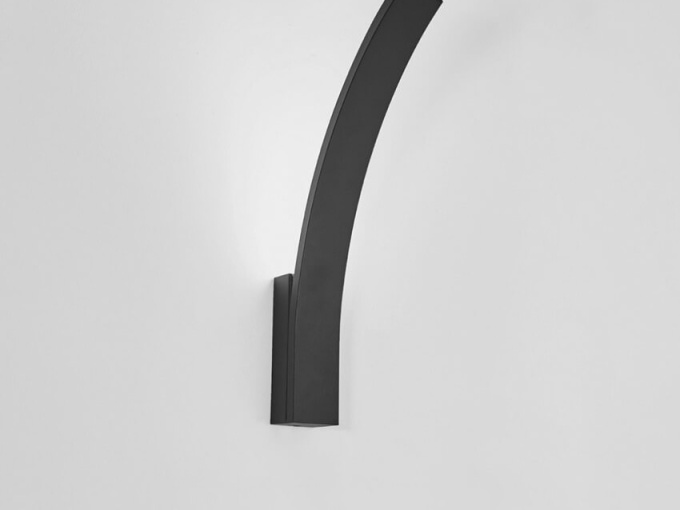 Светильник STREAM W1 XL