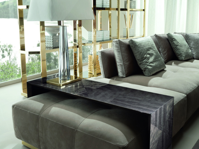 Журнальный столик Sofa Cocktail